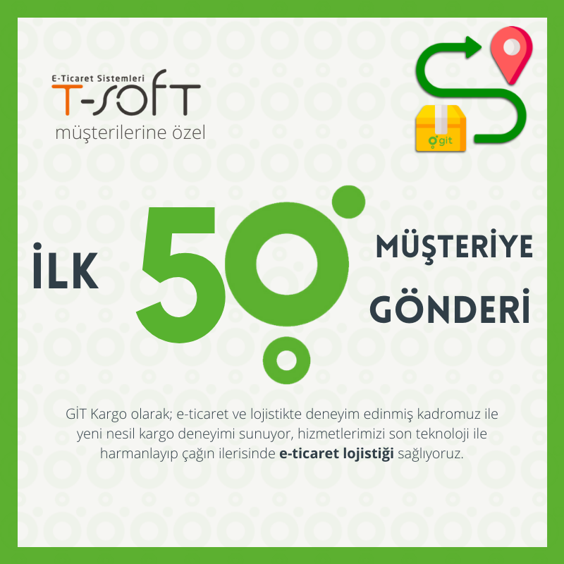tsoft.com.tr/Eticaret-Kampa…