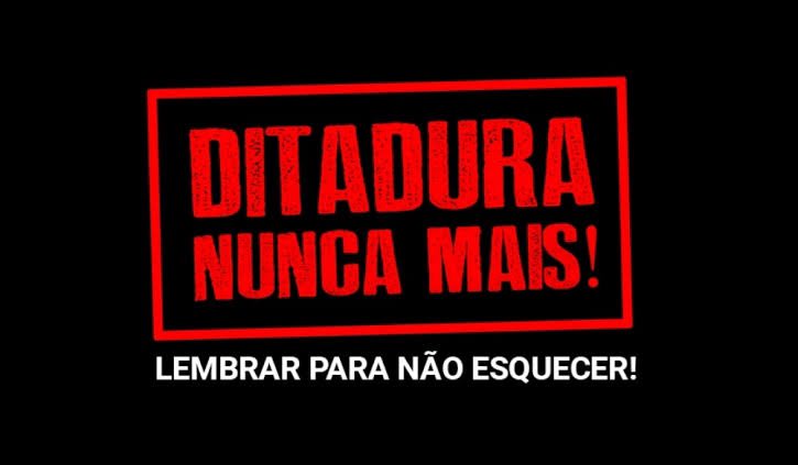 rodrigometal's tweet image. #Podcast #Viracasacas #ProtestAndSurvive #DitaduraNuncaMais