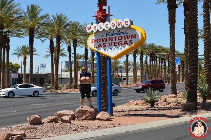 Can't wait for our adventures to begin again! Miss you all! 💋 https://t.co/bFlcItwgyz<a href="/tag/throwback"class="tags"><span>#throwback</span></a><a href="/tag/sundaymorning"class="tags"><span>#sundaymorning</span></a>