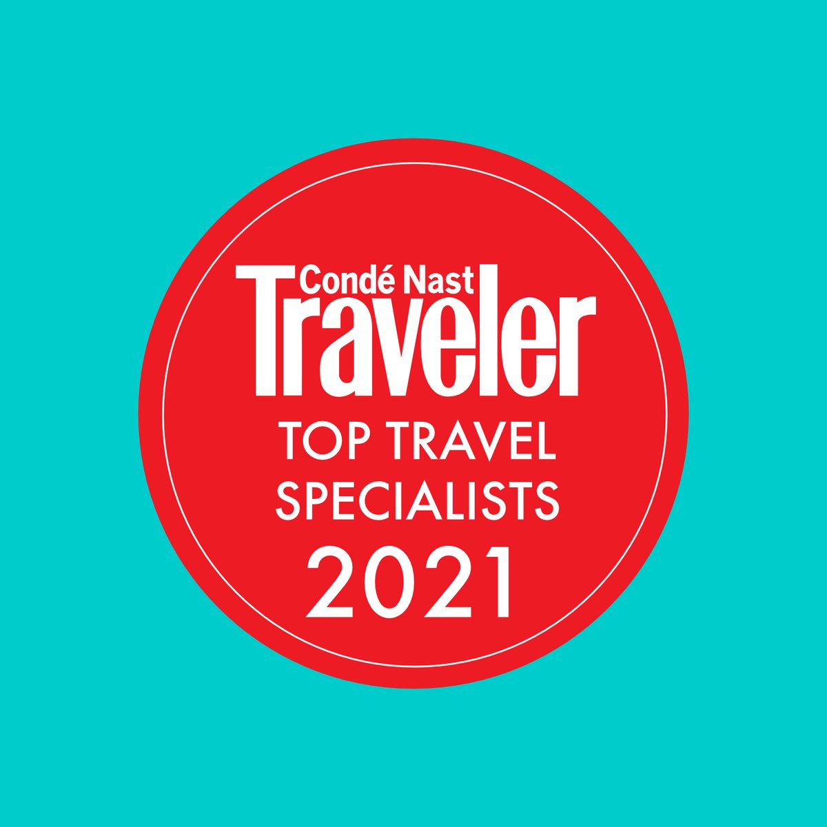 Original Travel tweet media