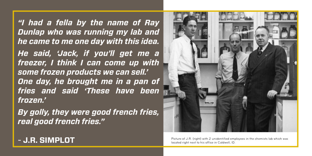 Simplot Grower Solutions tweet media