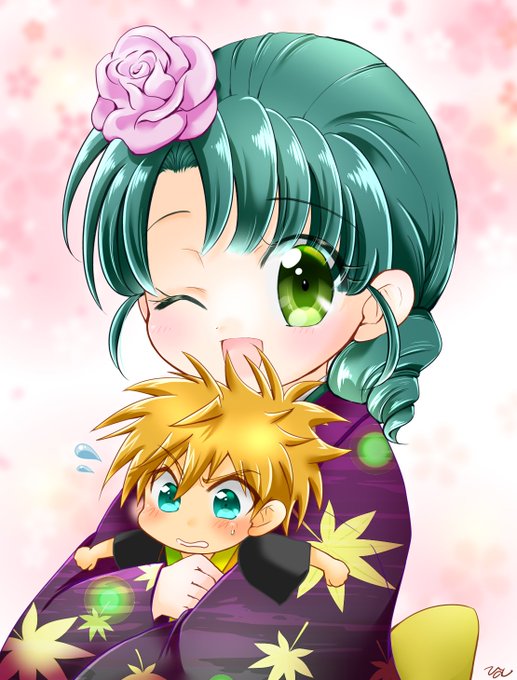 うちはら香乃のtwitterイラスト検索結果 うちはら香乃のtwitterイラスト検索結果