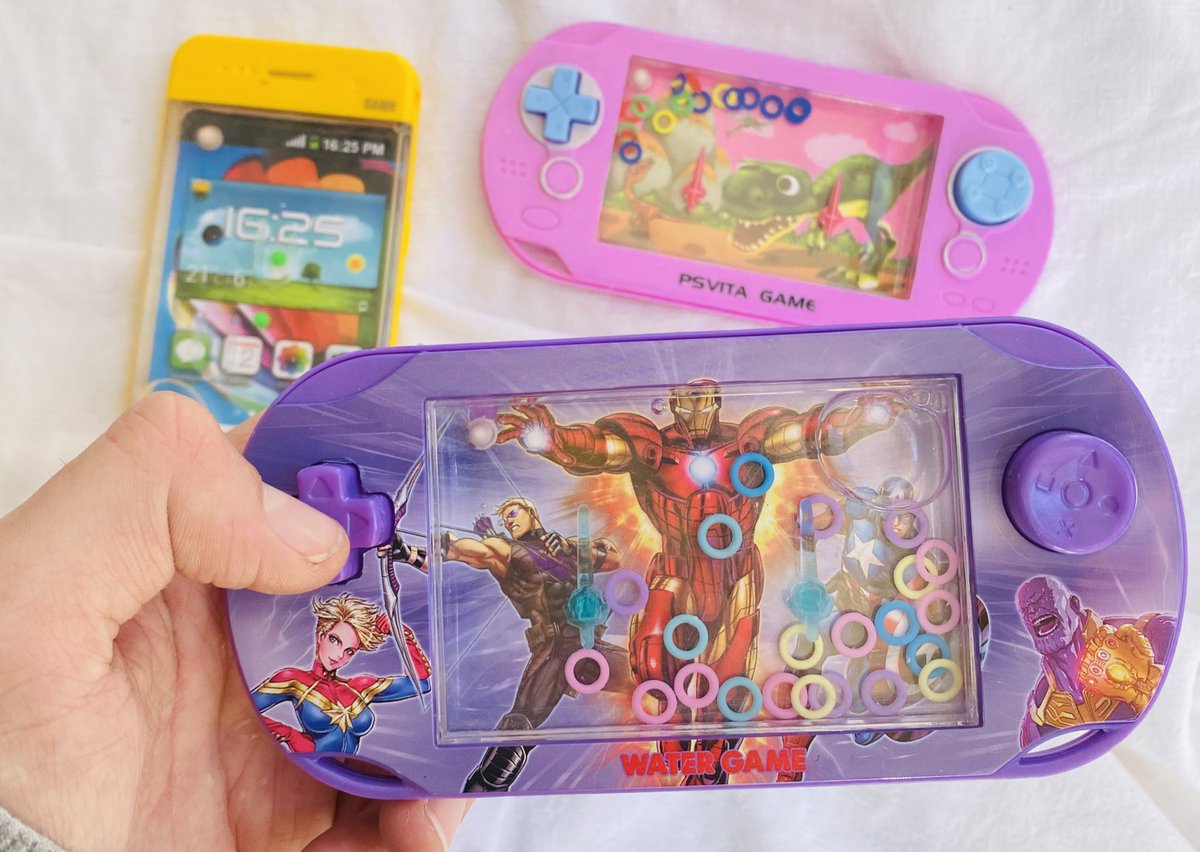 Bu oyuncakları özleyenler kimler?? 
FAV’layıp #benistiyorum yazanlardan bir kaç kişiye hediye ediyorum🥺