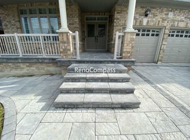 RenoCompass's tweet photo. Check our recently done landscaping and interlocking projects! 

Let's prepare for the coming summertime!

Contact us if you need professional landscaping and interlocking services.

https://t.co/ujAOBfK8Sx

https://t.co/Arn6bqvjsN

https://t.co/y8JiTSvJ9m https://t.co/pJuyZKrNc9