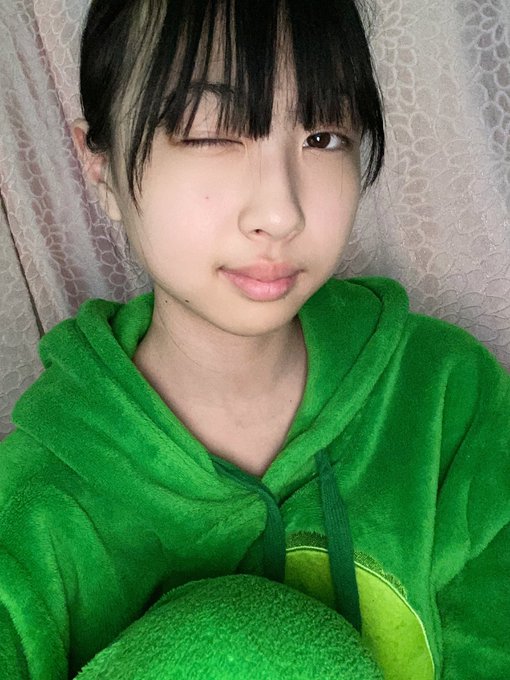 おきみくのTwitter画像7
