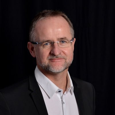 ClubPowertoGas's tweet photo. Ce matin le Comité de Direction du Club #powertogas a renouvelé par élections son mandat et sa confiance à son Président : Sylvain Lemelletier, de @grtgaz. Félicitations @SLemelletier ! https://t.co/PGfVJ93agJ