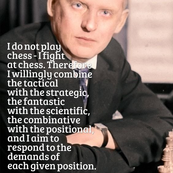 MMentorz's tweet image. #chess #chessknowledge #wisdomwednesday #mindmentorz