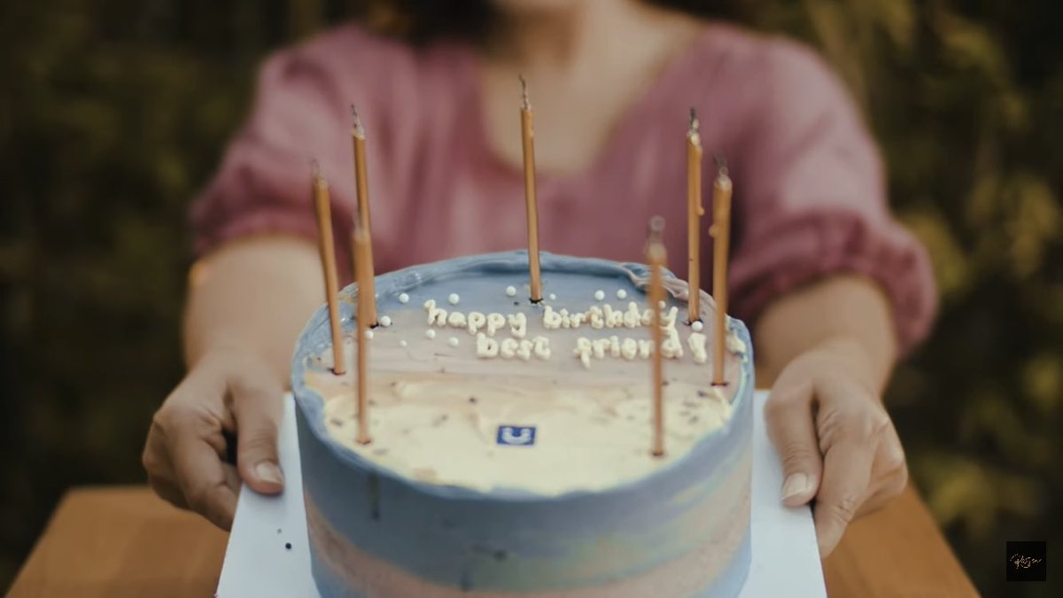 tempusmodel's tweet image. donghae on hyukjae’s birthday: write a song for him 
hyukjae on donghae’s birthday: