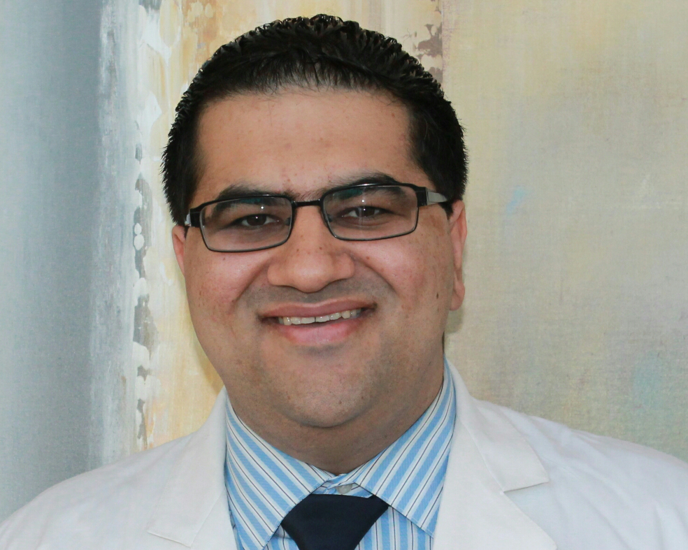 MedStar EMS Alerts tweet media