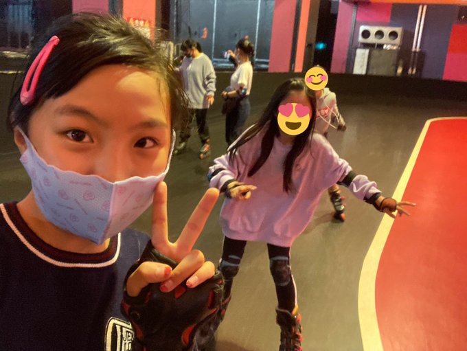 Twitterのコスプレ画像15