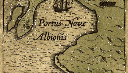 218Francis1's tweet photo. Now we have reached San Francisco Bay! We have anchored here and found new land! Drake named it the New Albion and claimed it for the Queen, she will be happy! Although I think we are not alone on this land… #nervous https://t.co/lYAtqEgKML