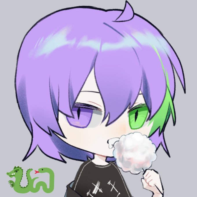 練乳のtwitterイラスト検索結果 練乳のtwitterイラスト検索結果