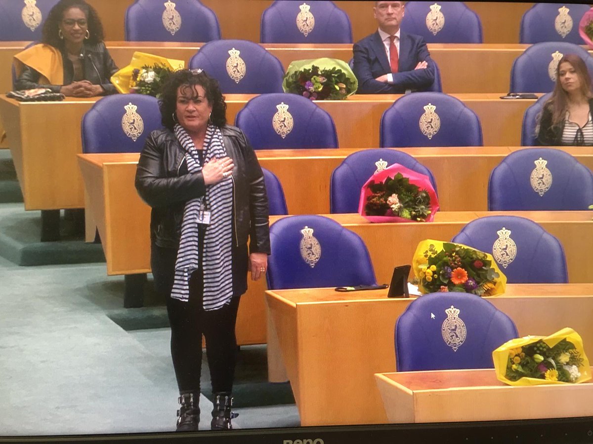 BBB BoerBurgerBeweging 🍀🍀🍀 tweet media