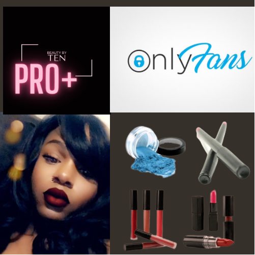 beautybytenatl's tweet photo. CONTENT CREATORS GET 45% OFF ALL BEAUTY BY TEN PRODUCTS SIGN UP FOR TEN PRO PLUS AND SUBMIT YOUR ONLY FANS PAGE https://t.co/SQ5PBBFA9j 
#transisbeautiful #onlyfans #trans #transperformers #girlslikeus https://t.co/4wSlDTb08y