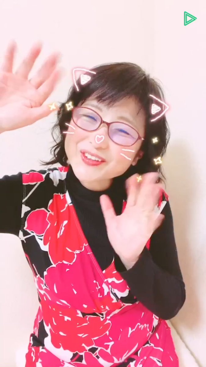 あなたの知らない世界へと誘う✨ベロニカ✨ 「💰金運招来日💰✨最強パワー✨を受け取る為に絶対に外せない〇〇」
linliv.ee/sCstpQV/tw/tl/…
#LINELIVE で配信中