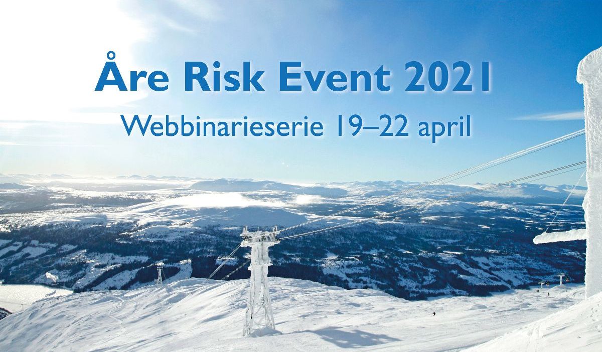 Välkommen till Åre Risk Event 2021 – en webbinarieserie öppen för alla! mailchi.mp/miun/nyheter-f…