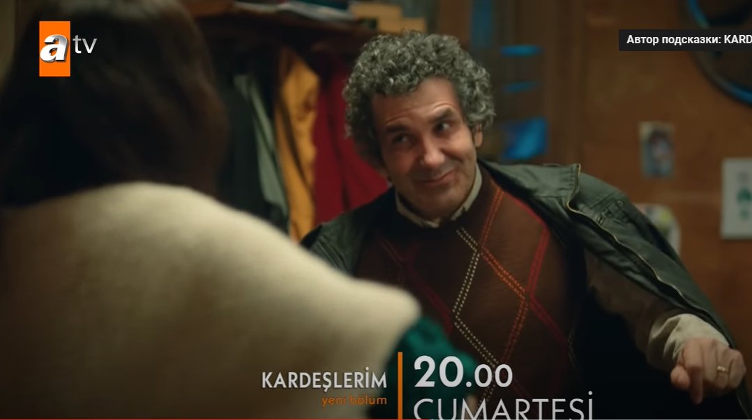 hanımımla göbek atmamız bazılarını kudurtmuş
dedim olabilir 😎