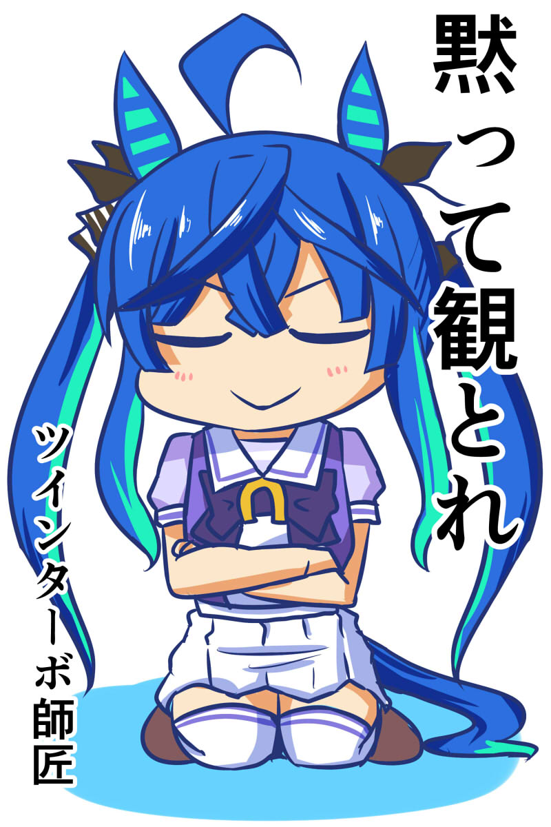 最近のばっかりだがね。
#今月描いた絵を晒そう 