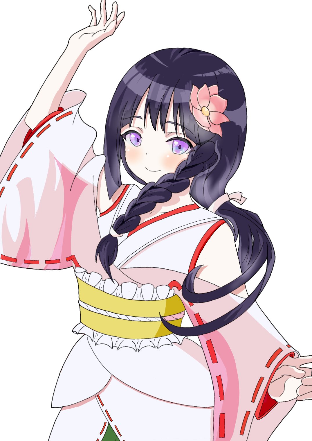 さる豆腐 キャラクターデザイン勉強中 もっと可愛いキャラ描けるようになりたい 明後日に新作投稿予定です 今月描いた絵を晒そう T Co Wmrny0sodo Twitter