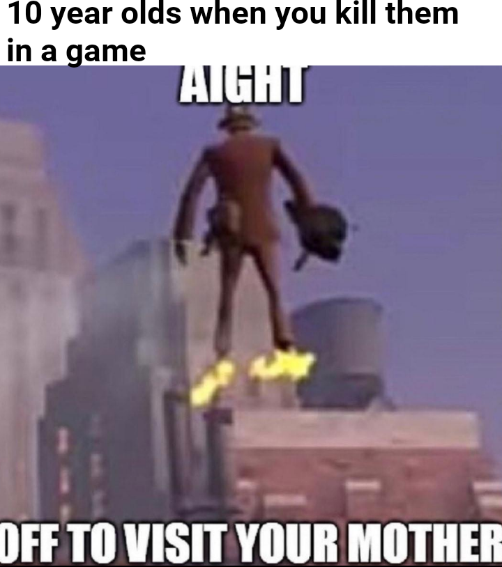 Dank Memes Bot On Twitter The Yeah Ha Yeah Aie Dank Memes Bot On Twitter The Yeah Ha Yeah Aie