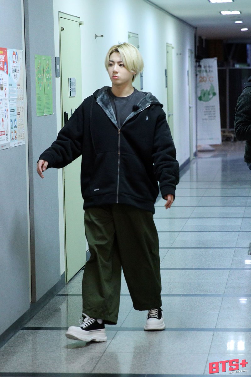 i miss him incredibly