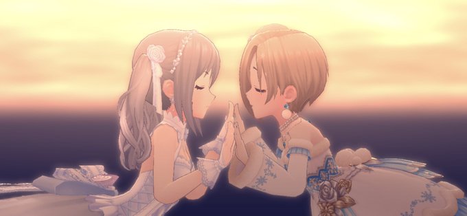 Alptraumのtwitterイラスト検索結果 Alptraumのtwitterイラスト検索結果