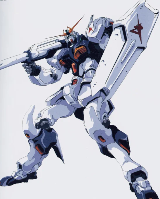 #νガンダム祭り

こんな祭りが‥! 