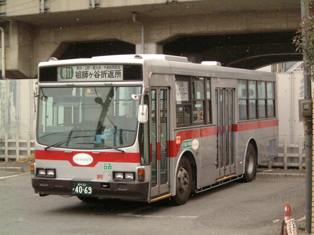 浅い鉄 on Twitter 