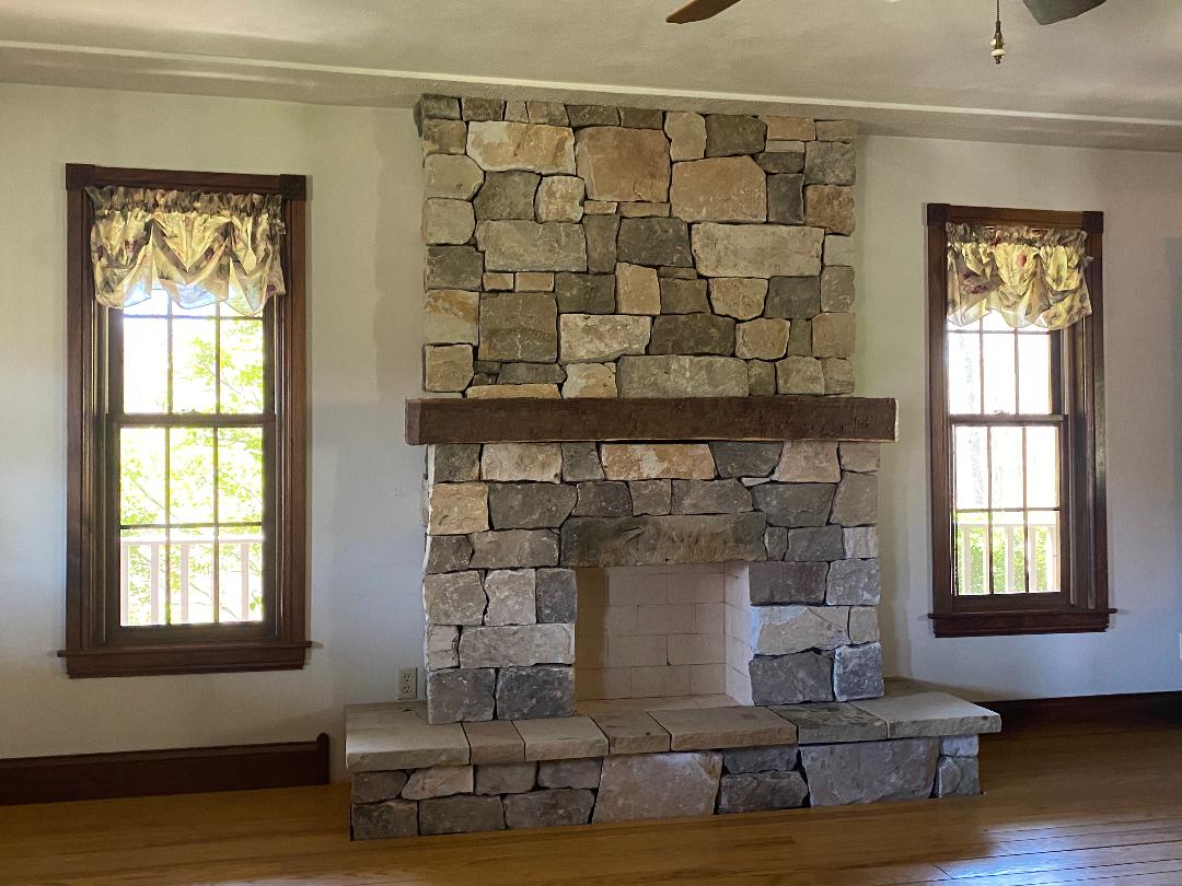 QuarryCutStone's tweet photo. QuarryCut Stone - 50%Brown 50%Dark - Squares &amp; Strips. #QuarryCut #QuarryCutStone #QuarryCutVeneer #Stone #StoneVeneer #BuildingStone #BuildingMaterials #Veneer #VeneerStone #ThinStone #ThinStoneVeneer #ThinVeneerStone #RealStone #RealStoneVeneer #NaturalStone #NaturalStoneVeneer https://t.co/K5UrOXs1eY
