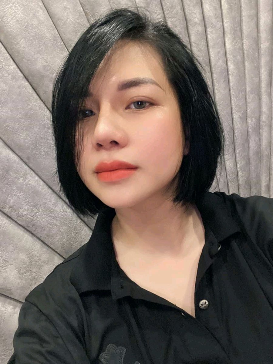 GioiHcm's tweet photo. Chị Hạnh
Tìm bạn nam mới lớn, có  suy nghĩ phù hợp, thỉnh thoảng có thể đi ăn uống chung cho vui, chia sẽ những tình cảm mặn nồng trong cuộc sống.. #maybaybagia
Em nào thiện chí nhắn zalo 0328349091 để ứng tuyển https://t.co/rv8jmsYQbR