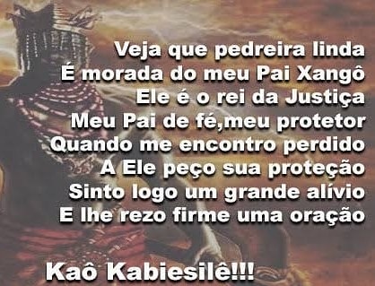 MãeAdriana (@MaeAdrianaOxum) / Twitter MãeAdriana (@MaeAdrianaOxum) / Twitter