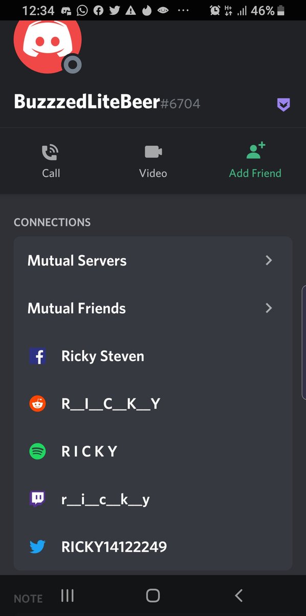 Wretched Titans tweet media