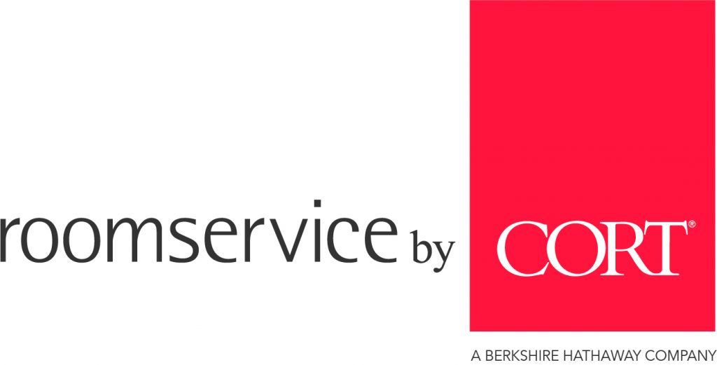 TheARLiving's tweet photo. Thanks to @RSbyCORT one of our founding sponsors and a continued support to the UKAA
#BTR #buildtorent #operators #developers
#realestate #property #proptech #btrcommunity
#colloboration #support #networking https://t.co/KpI4LTRwZF