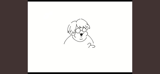 @oO0nicomi_ho0Oo 参考になれて嬉しい 