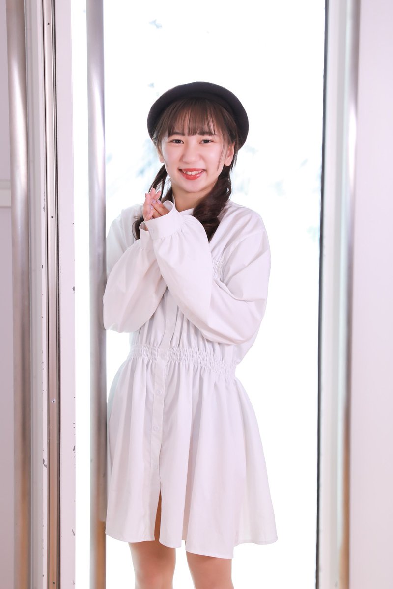 「リアライズ卒業撮影会１０ラスト」

model:大原菜那さん
　　　（<a href="/nana__07_/">大原菜那</a> ）
　　　 西島リナさん
　　　（@NishizimaRinana ）
photo:あつし

まだまだ写真ありますが、今回の掲載で一区切りします
菜那さん、リナさん
今後も頑張ってください！

#リアライズ
#大原菜那
#西島リナ
#ポートレート