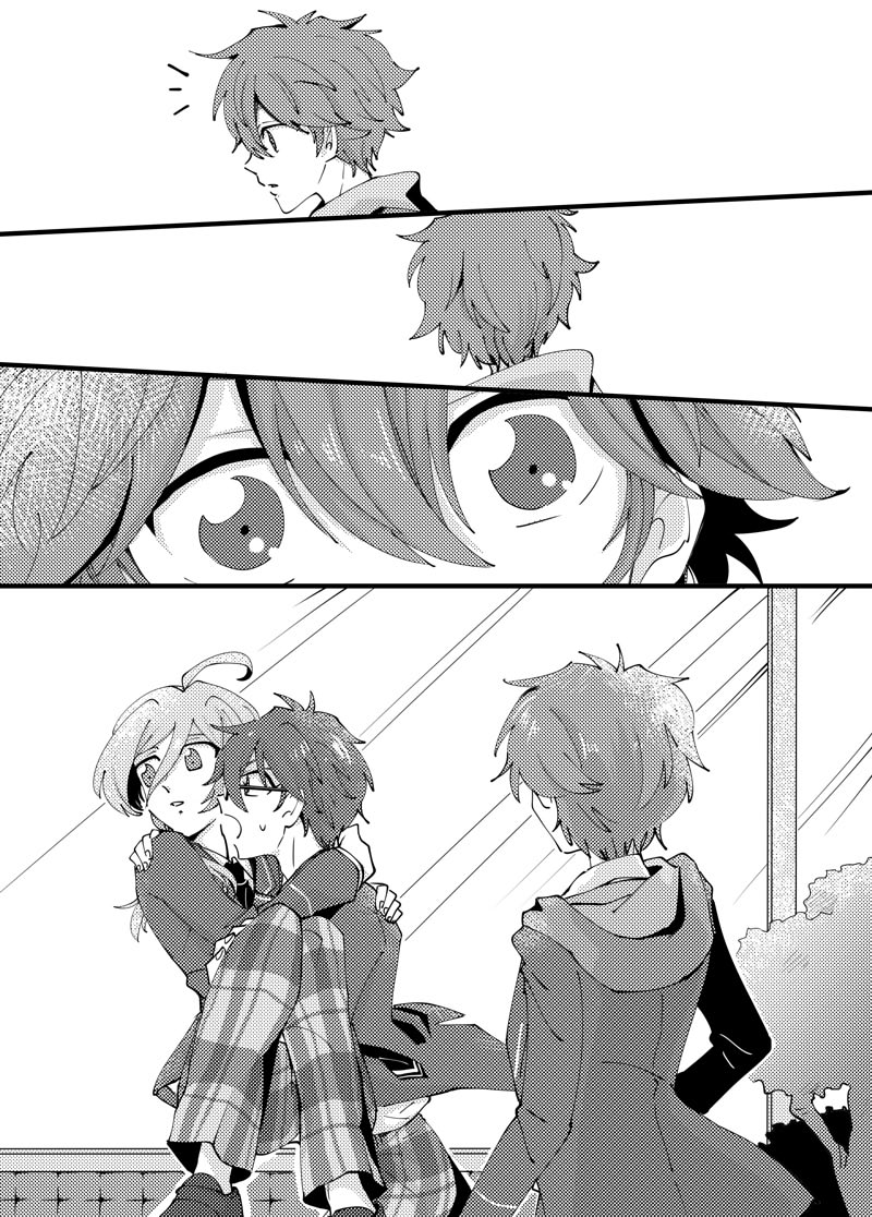 ⑮ 