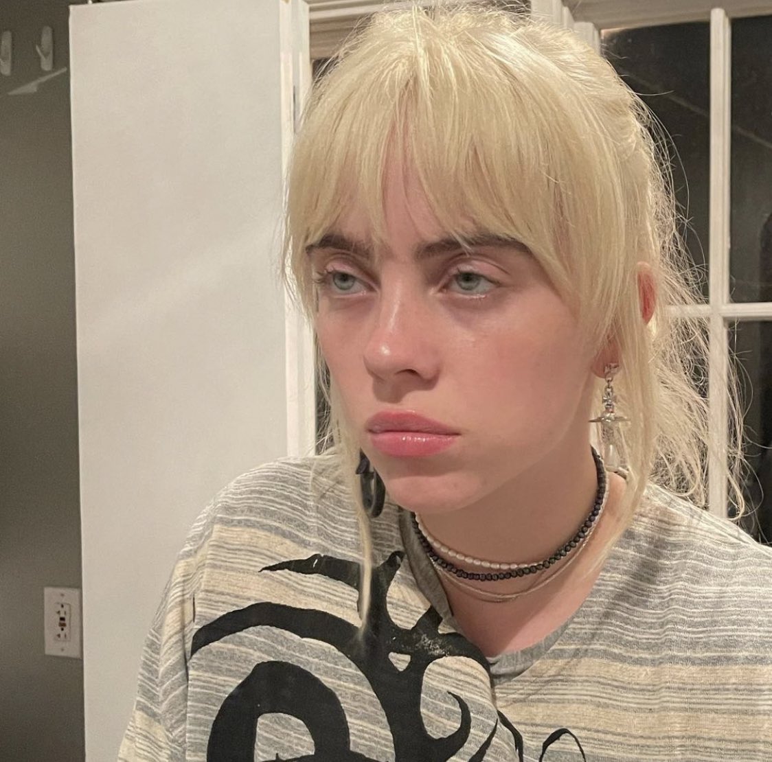 billie eilish ~ a mega thread