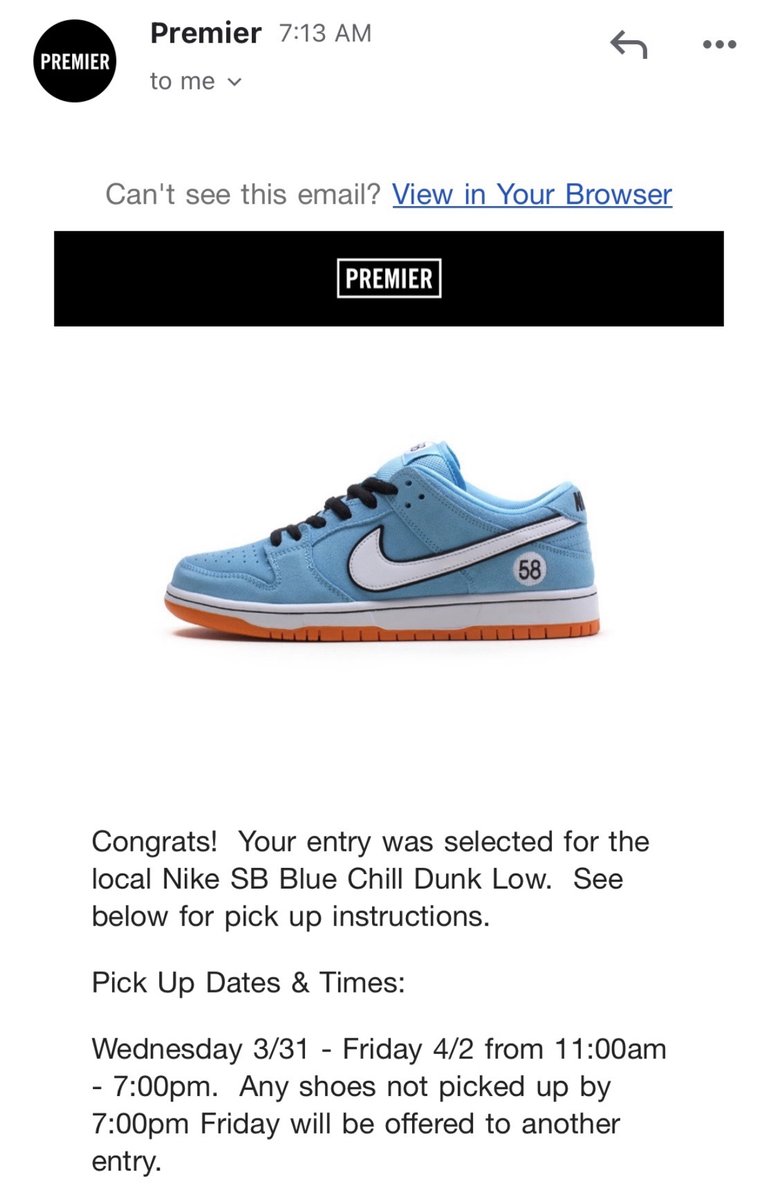 KAlignedSuccess's tweet photo. Success by DRS https://t.co/8QVtZJvR0h