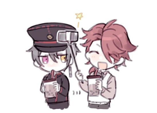 フォル学再掲 