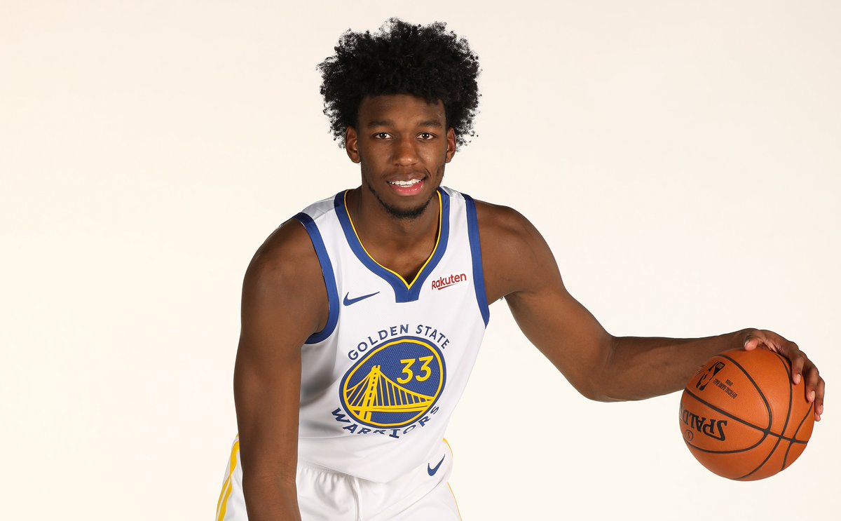 NBA tweet picture