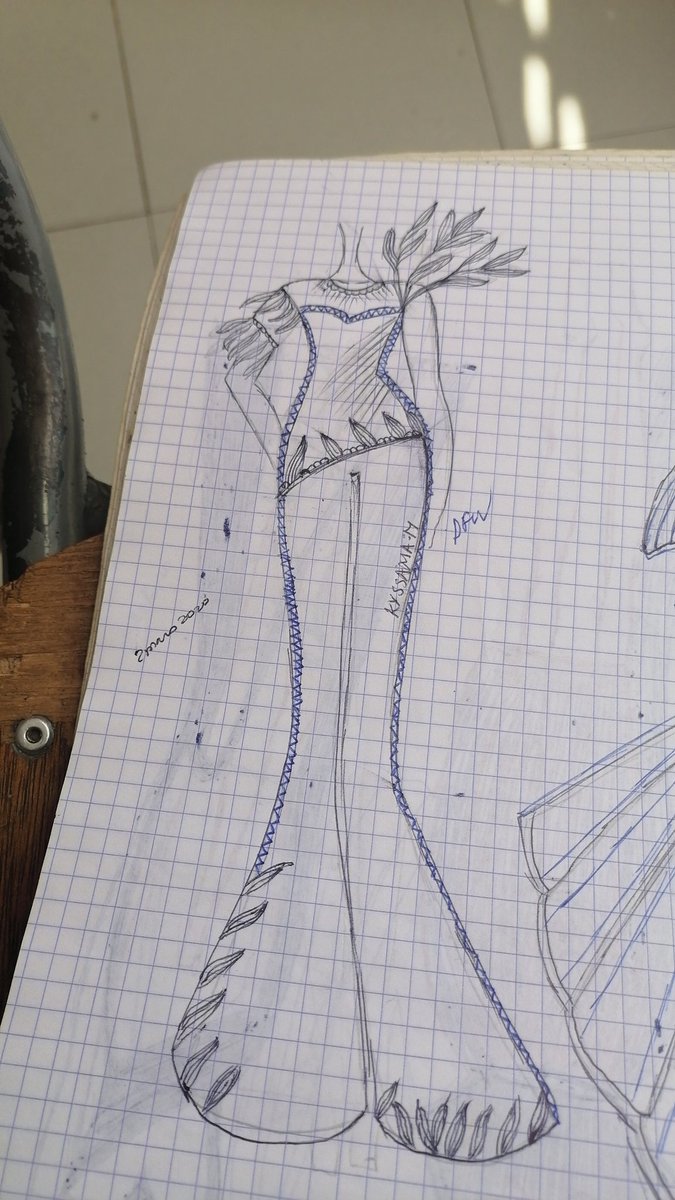 k_yssama's tweet photo. Back then #1yearalready
#KyssamaM
#drawing #pen #body #kama https://t.co/xHFGQtWybK