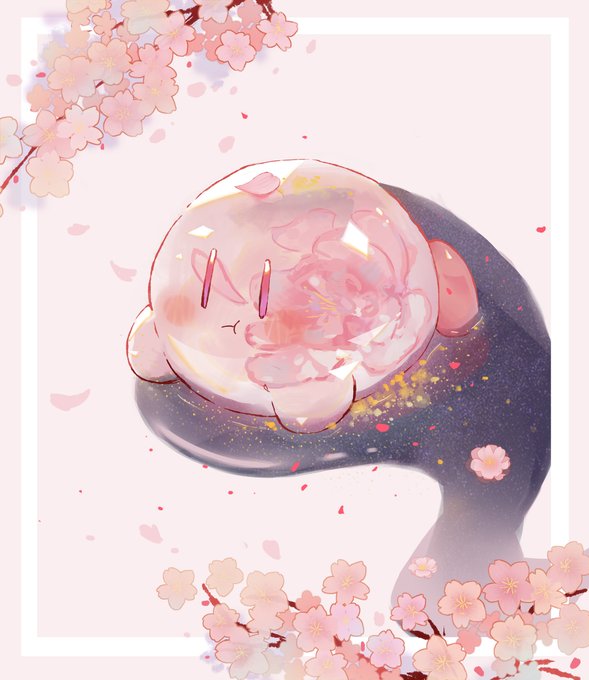 星之卡比のtwitterイラスト検索結果 星之卡比のtwitterイラスト検索結果
