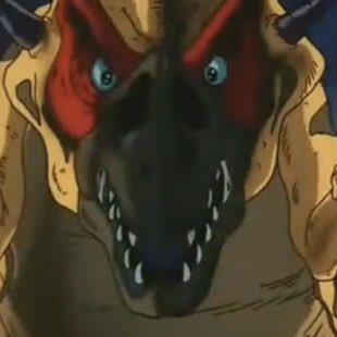 夢宮雄 むきゅお Claymore 6903 Twitter