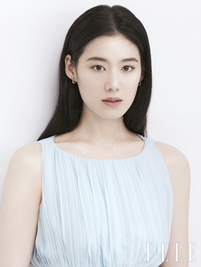 Jung Eun Chae Philippines (@jungeunchaeph) / Posts / X