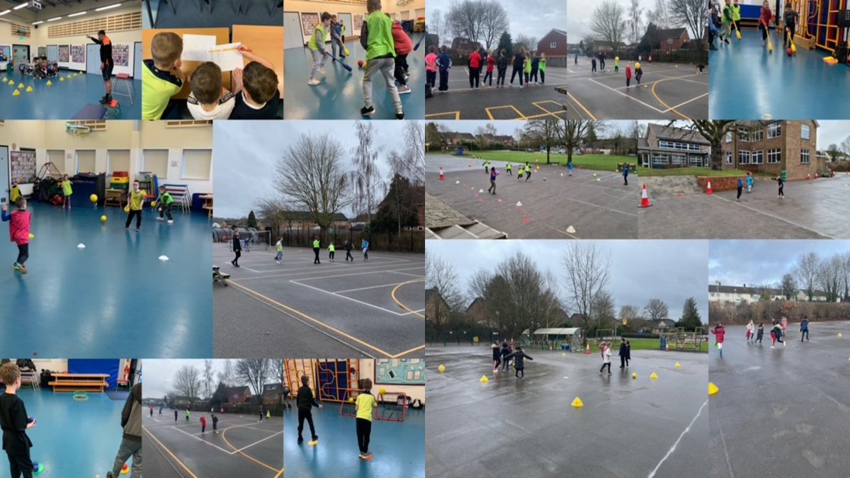 GetBerksActive's tweet photo. We were asking you for donations to support #HealthyActiveMe project.
Learn how Fit & Fed camps helped children from disadvantaged areas with physical and mental wellbeing πhttps://t.co/U6UDJallxe. Support the Easter holiday camps with your kind donations. Thank you! https://t.co/UyK1M60w6a