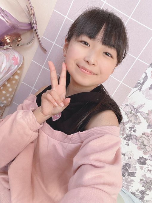 Twitterのコスプレ画像40