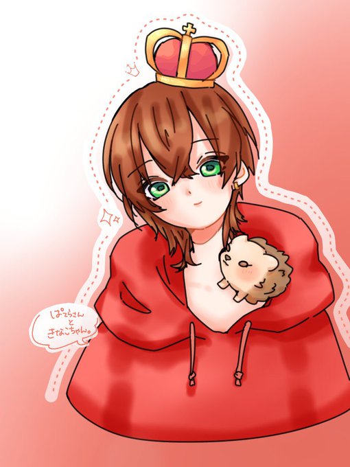 ぱちぇらくんのtwitterイラスト検索結果