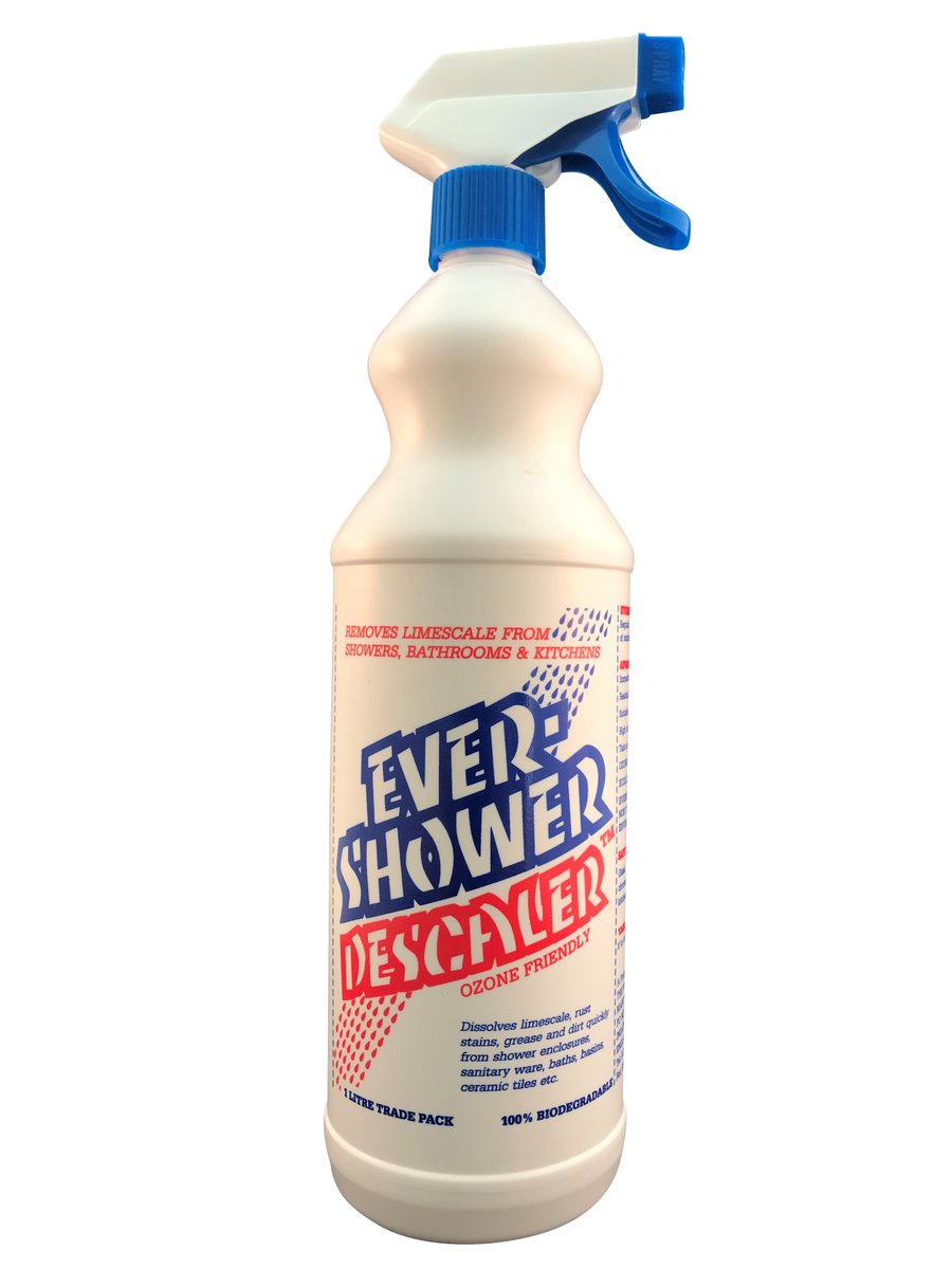 Wiseman Industries tweet media