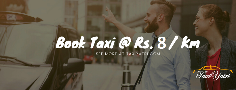 YatriTaxi's tweet photo. #TaxiYatri brings great deals on #outstation_taxi_booking service in #Lucknow! We are a cab, car and Innova taxi service provider with exciting and affordable packages for the likes of every pocket budget traveler in Lucknow Uttar Pradesh India. 9818022687 https://t.co/DmhgIpPRnT https://t.co/tCjwcP1rfZ