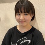 池田レイラのインスタグラム